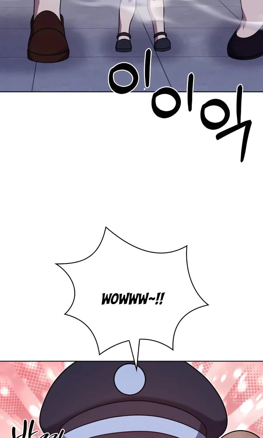 Read Delivery Man From Murim chapter 82 image 26 on Lezhin