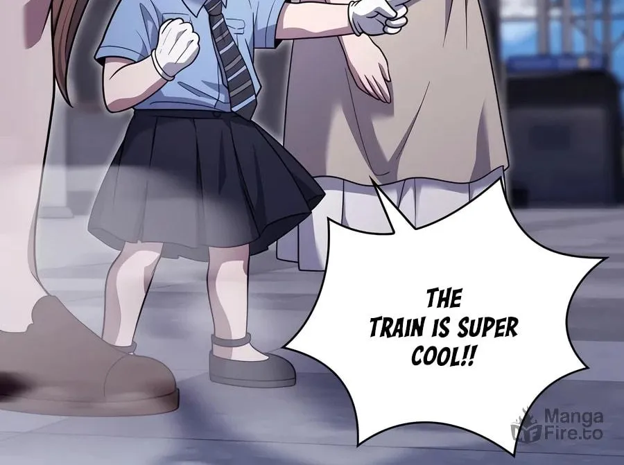 Read Delivery Man From Murim chapter 82 image 29 on Lezhin