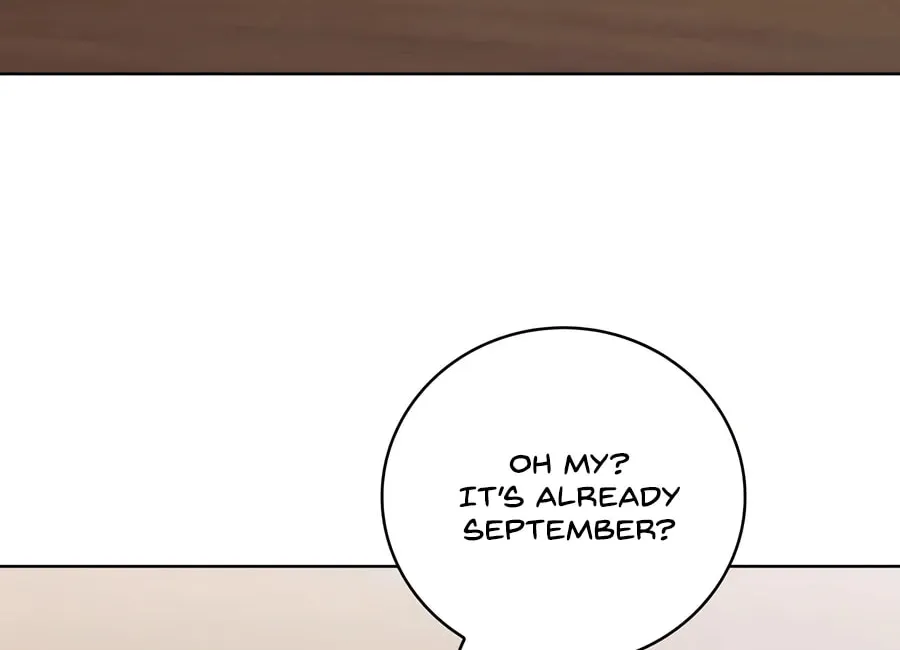 Read Delivery Man From Murim chapter 82 image 3 on Lezhin