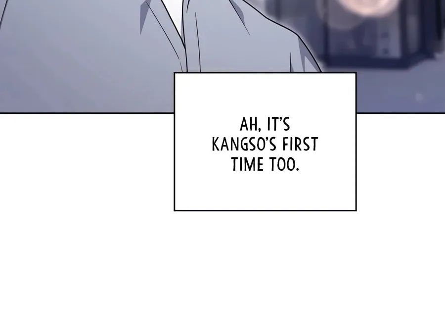Read Delivery Man From Murim chapter 82 image 31 on Lezhin