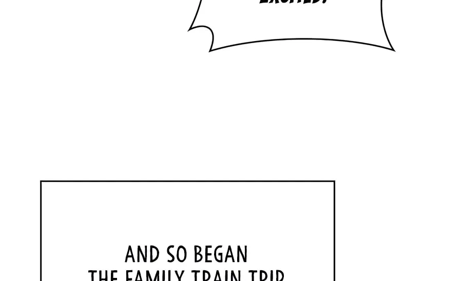 Read Delivery Man From Murim chapter 82 image 33 on Lezhin