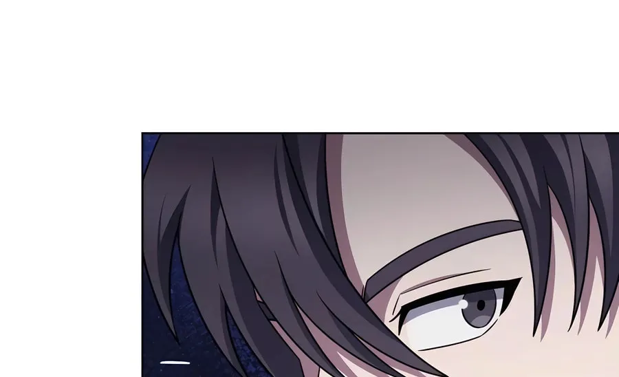 Read Delivery Man From Murim chapter 82 image 37 on Lezhin