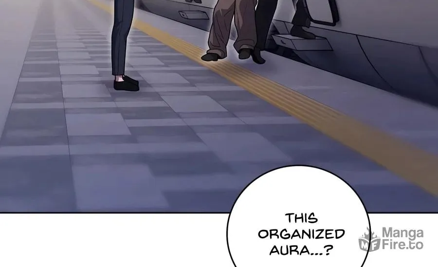Read Delivery Man From Murim chapter 82 image 39 on Lezhin