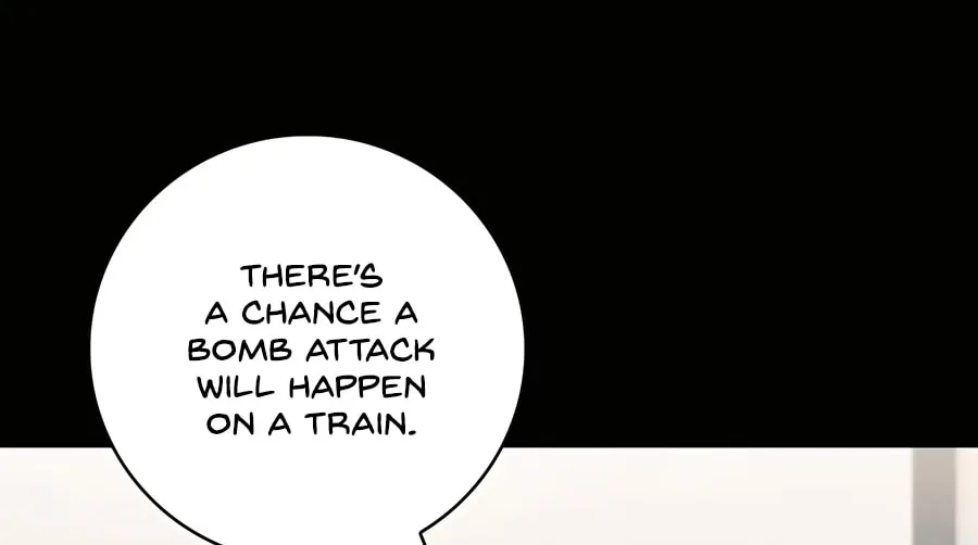 Read Delivery Man From Murim chapter 82 image 50 on Lezhin