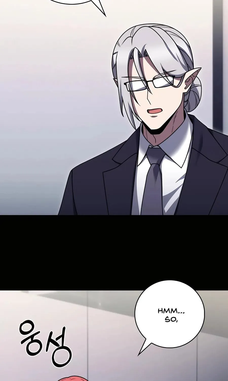 Read Delivery Man From Murim chapter 82 image 51 on Lezhin