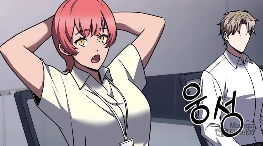 Read Delivery Man From Murim chapter 82 image 52 on Lezhin