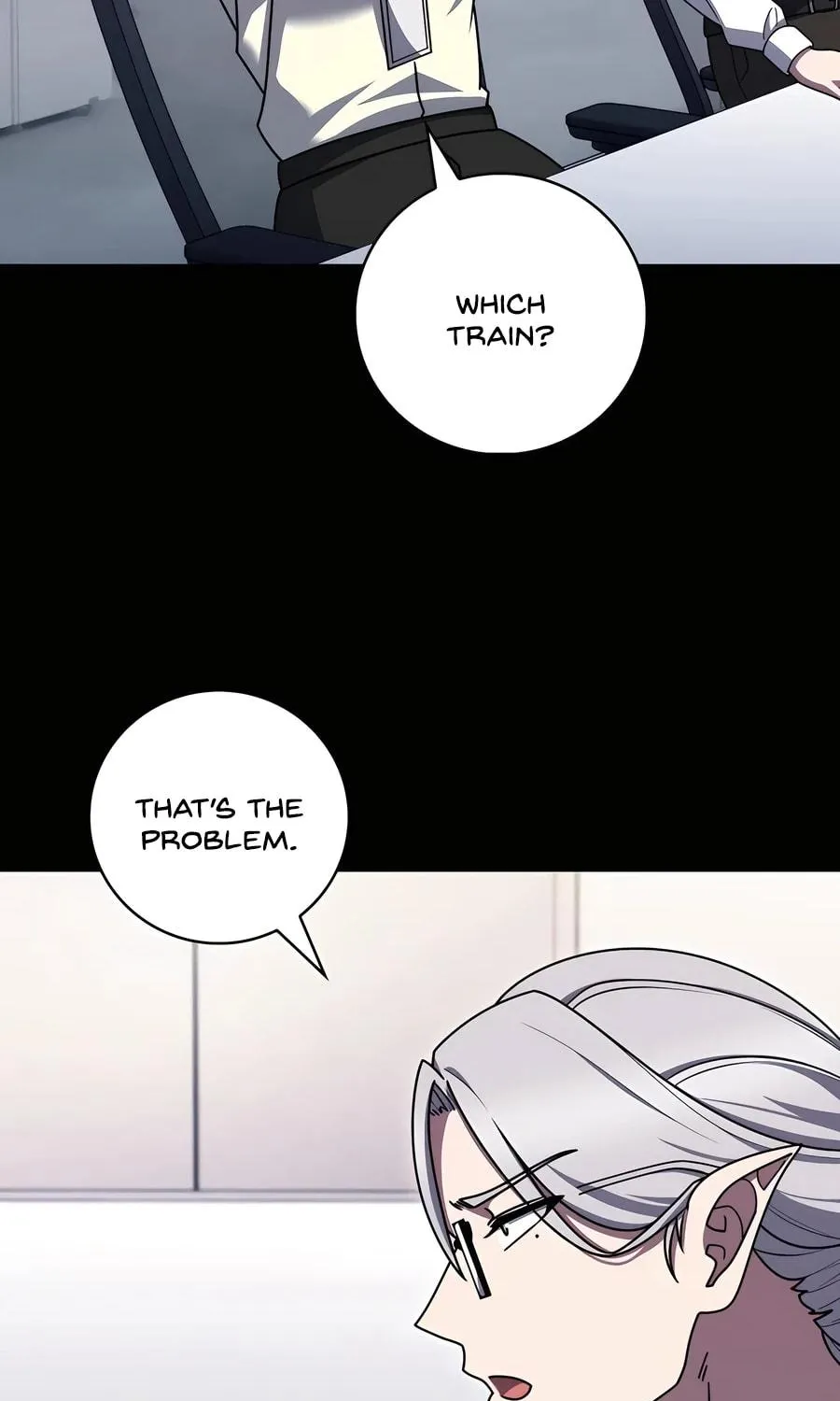 Read Delivery Man From Murim chapter 82 image 53 on Lezhin