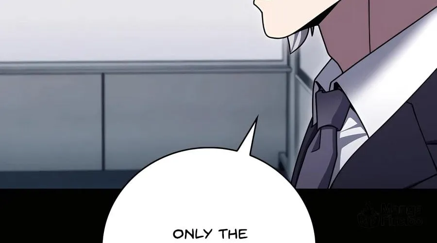 Read Delivery Man From Murim chapter 82 image 54 on Lezhin