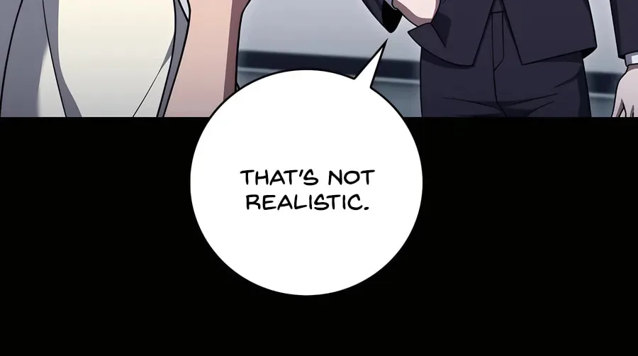 Read Delivery Man From Murim chapter 82 image 56 on Lezhin