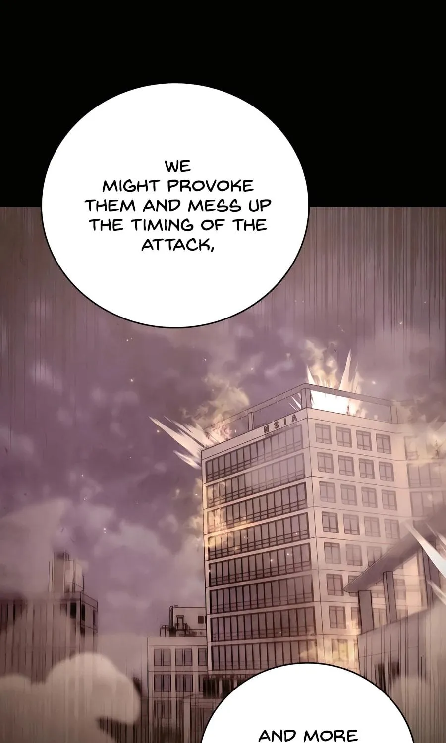 Read Delivery Man From Murim chapter 82 image 57 on Lezhin