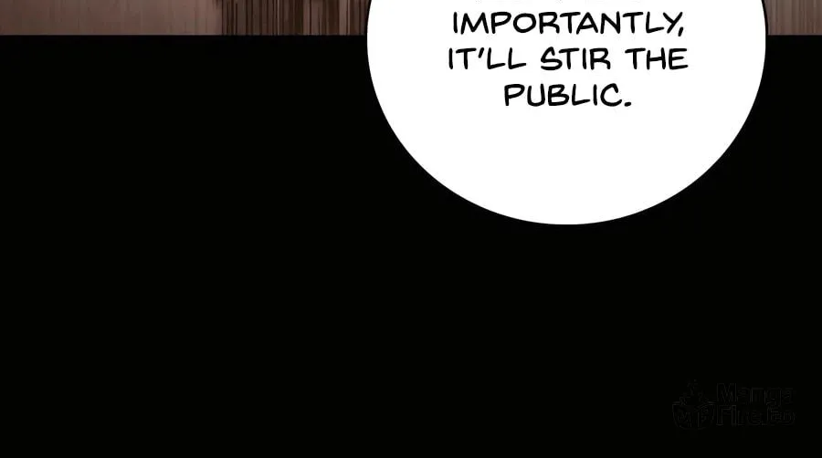 Read Delivery Man From Murim chapter 82 image 58 on Lezhin