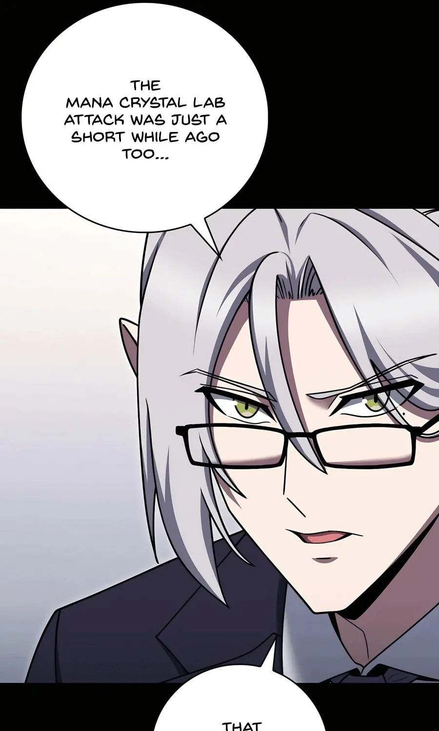 Read Delivery Man From Murim chapter 82 image 59 on Lezhin