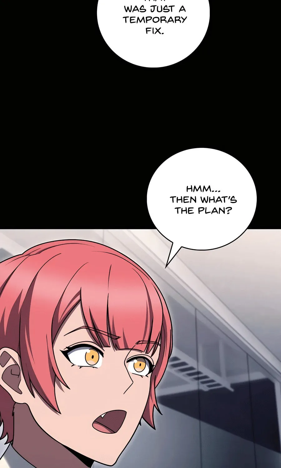 Read Delivery Man From Murim chapter 82 image 60 on Lezhin