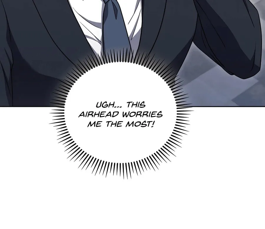 Read Delivery Man From Murim chapter 82 image 65 on Lezhin
