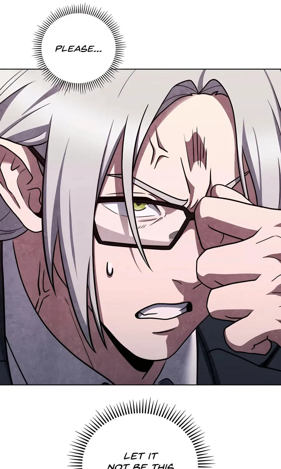 Read Delivery Man From Murim chapter 82 image 66 on Lezhin