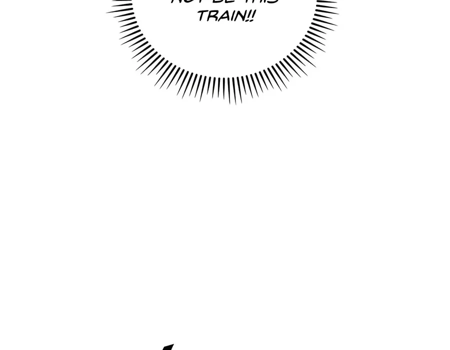 Read Delivery Man From Murim chapter 82 image 67 on Lezhin