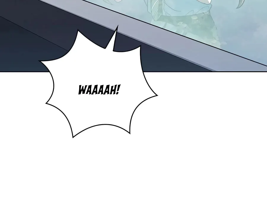 Read Delivery Man From Murim chapter 82 image 71 on Lezhin
