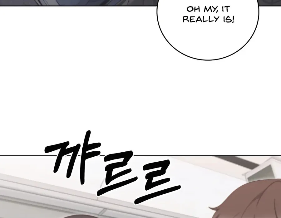 Read Delivery Man From Murim chapter 82 image 73 on Lezhin
