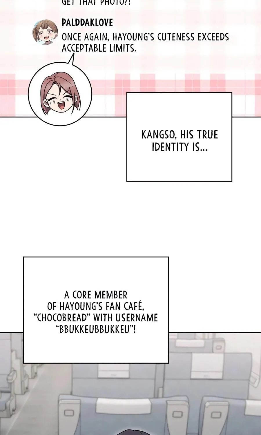 Read Delivery Man From Murim chapter 82 image 78 on Lezhin