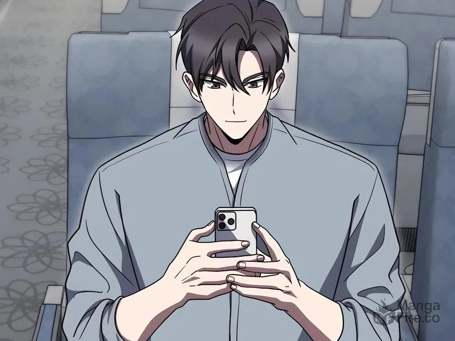 Read Delivery Man From Murim chapter 82 image 79 on Lezhin