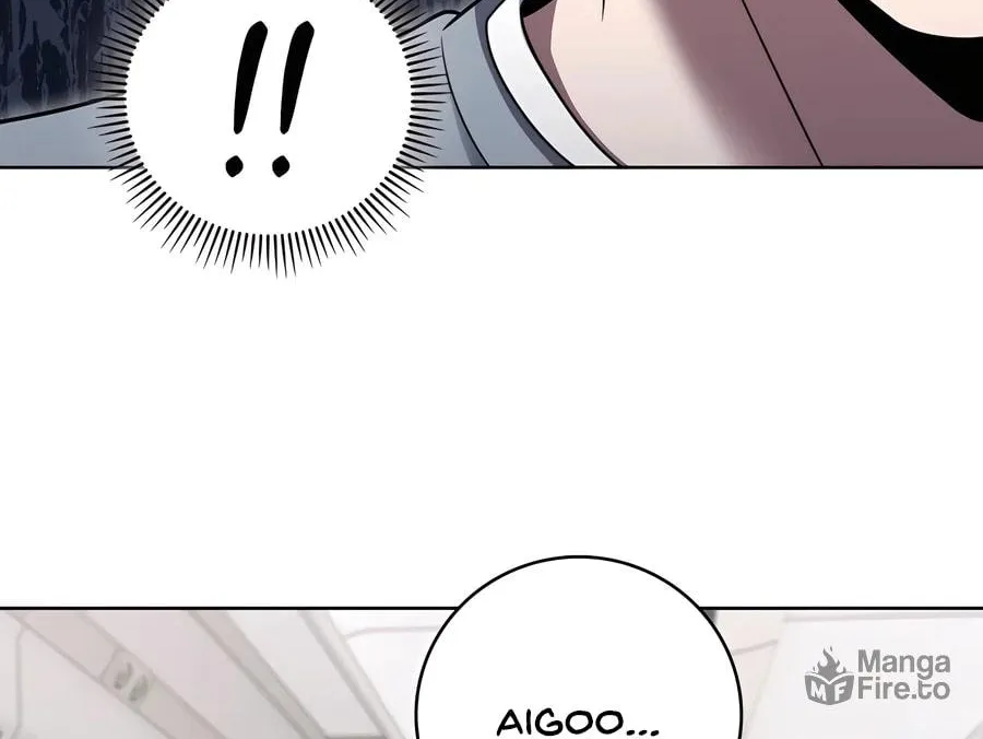 Read Delivery Man From Murim chapter 82 image 81 on Lezhin