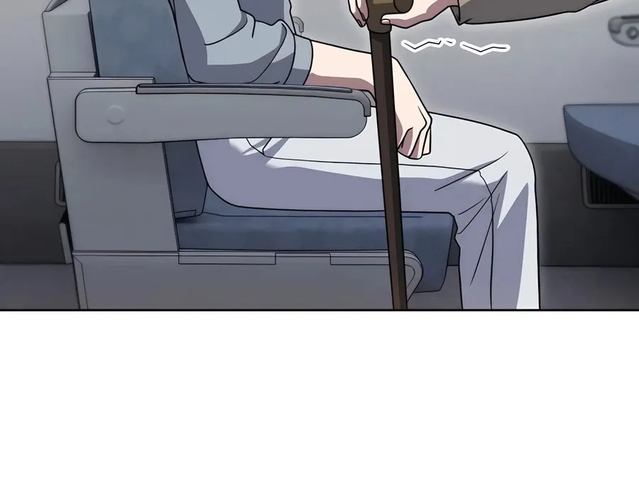 Read Delivery Man From Murim chapter 82 image 85 on Lezhin