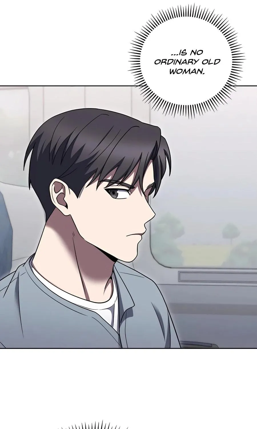 Read Delivery Man From Murim chapter 82 image 86 on Lezhin
