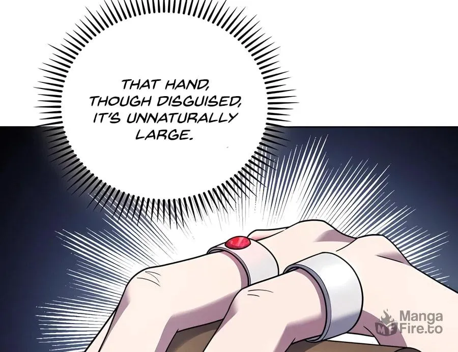 Read Delivery Man From Murim chapter 82 image 87 on Lezhin