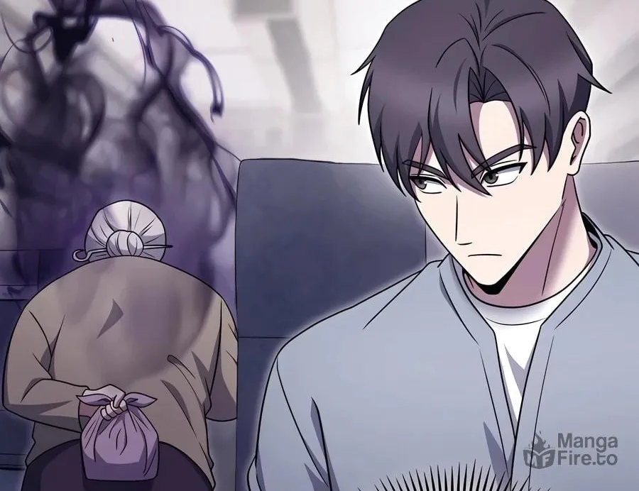 Read Delivery Man From Murim chapter 82 image 89 on Lezhin