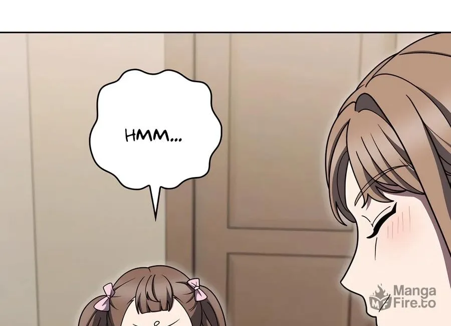 Read Delivery Man From Murim chapter 82 image 9 on Lezhin