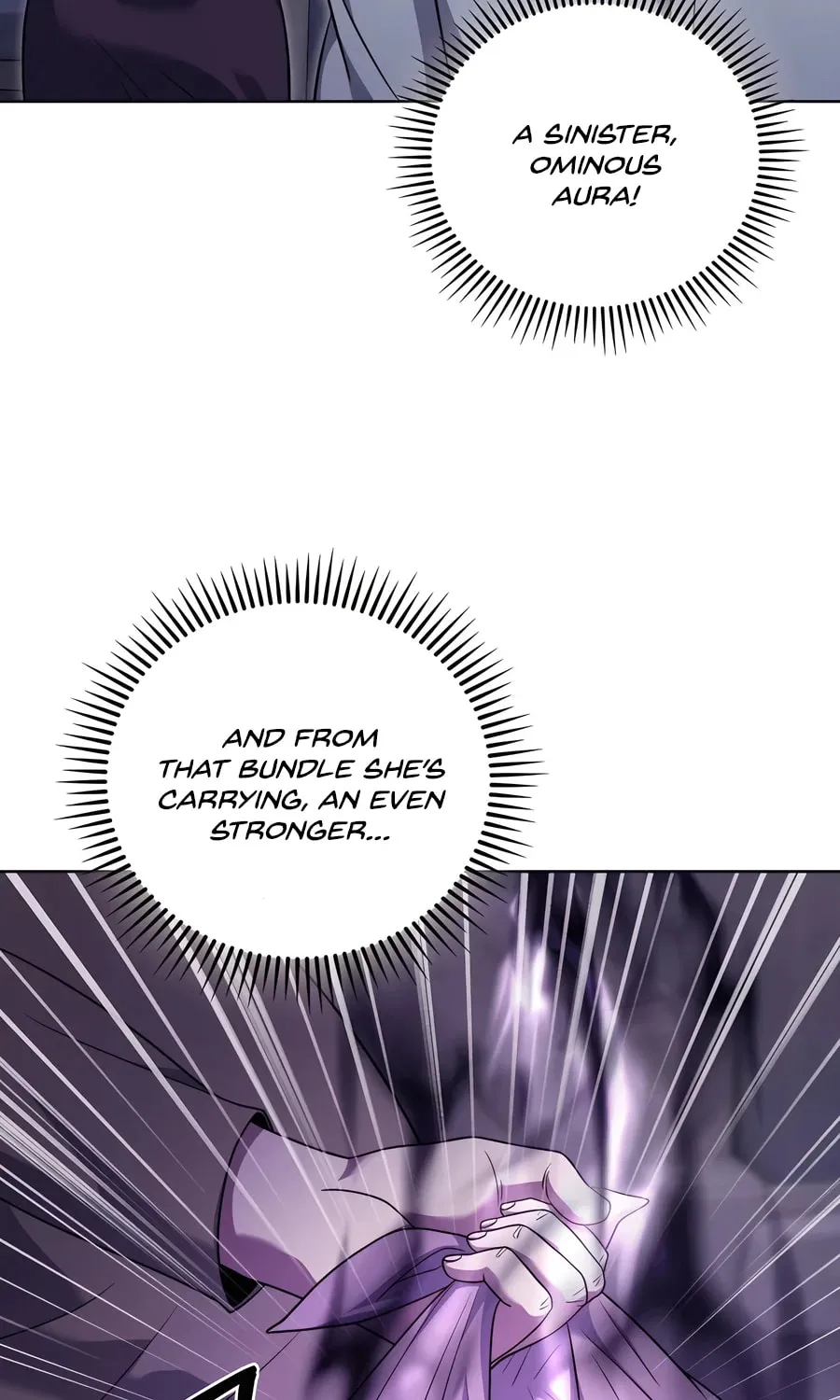 Read Delivery Man From Murim chapter 82 image 90 on Lezhin