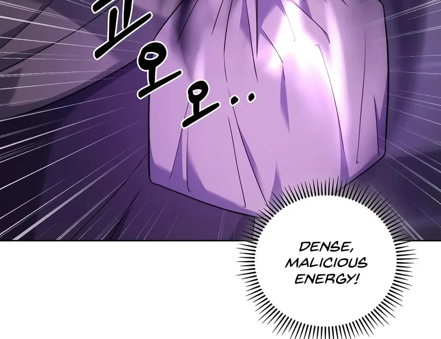 Read Delivery Man From Murim chapter 82 image 91 on Lezhin