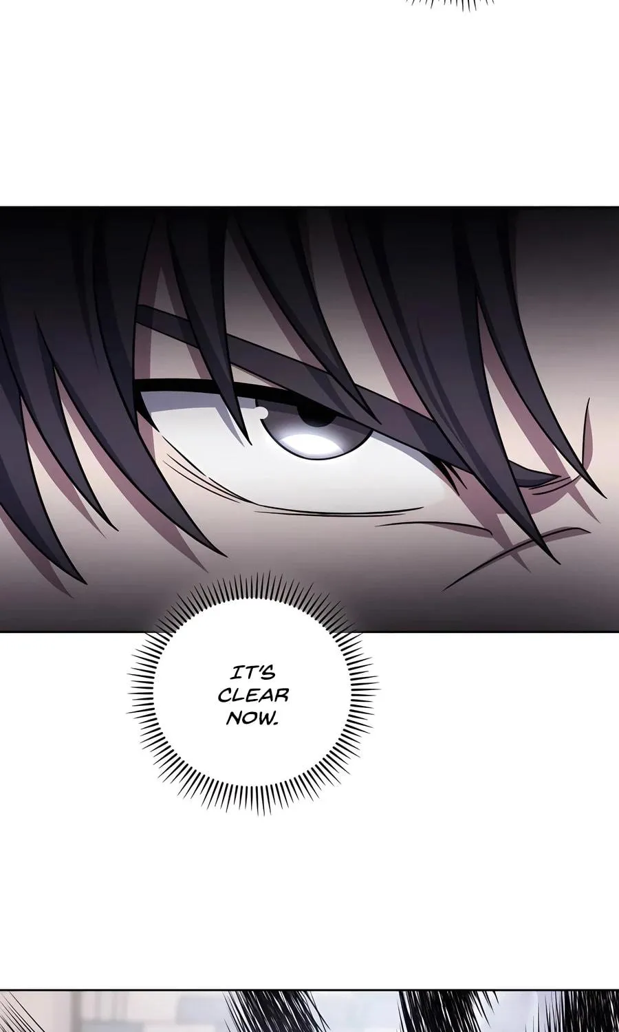 Read Delivery Man From Murim chapter 82 image 92 on Lezhin