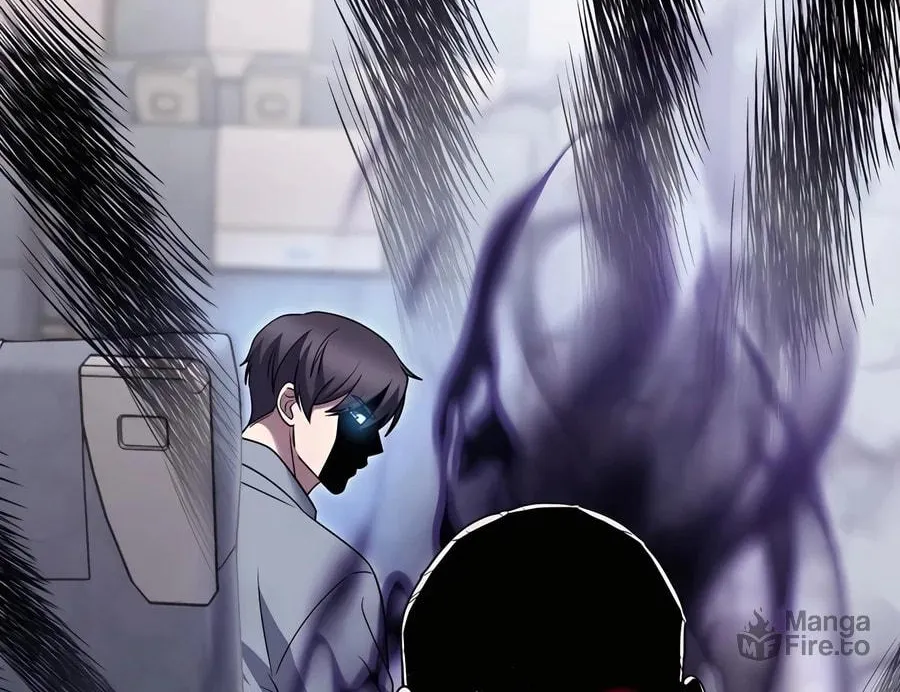 Read Delivery Man From Murim chapter 82 image 93 on Lezhin