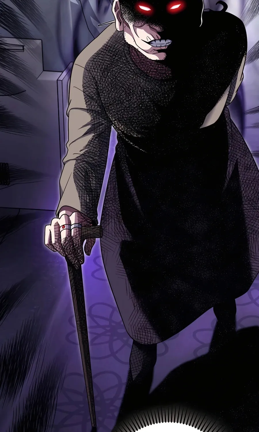 Read Delivery Man From Murim chapter 82 image 94 on Lezhin