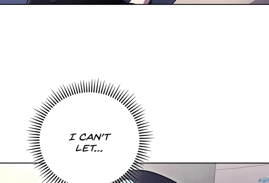 Read Delivery Man From Murim chapter 82 image 97 on Lezhin