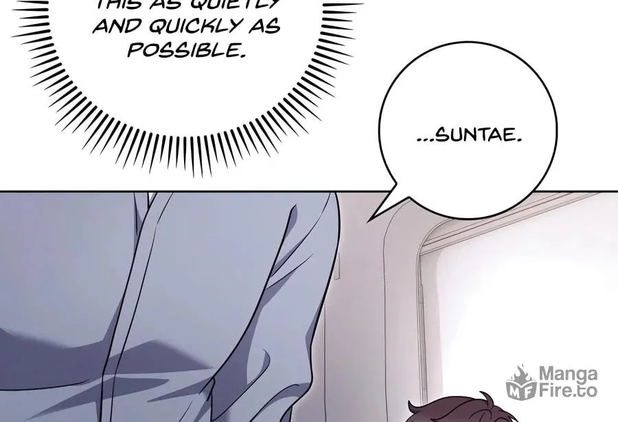 Read Delivery Man From Murim chapter 82 image 99 on Lezhin