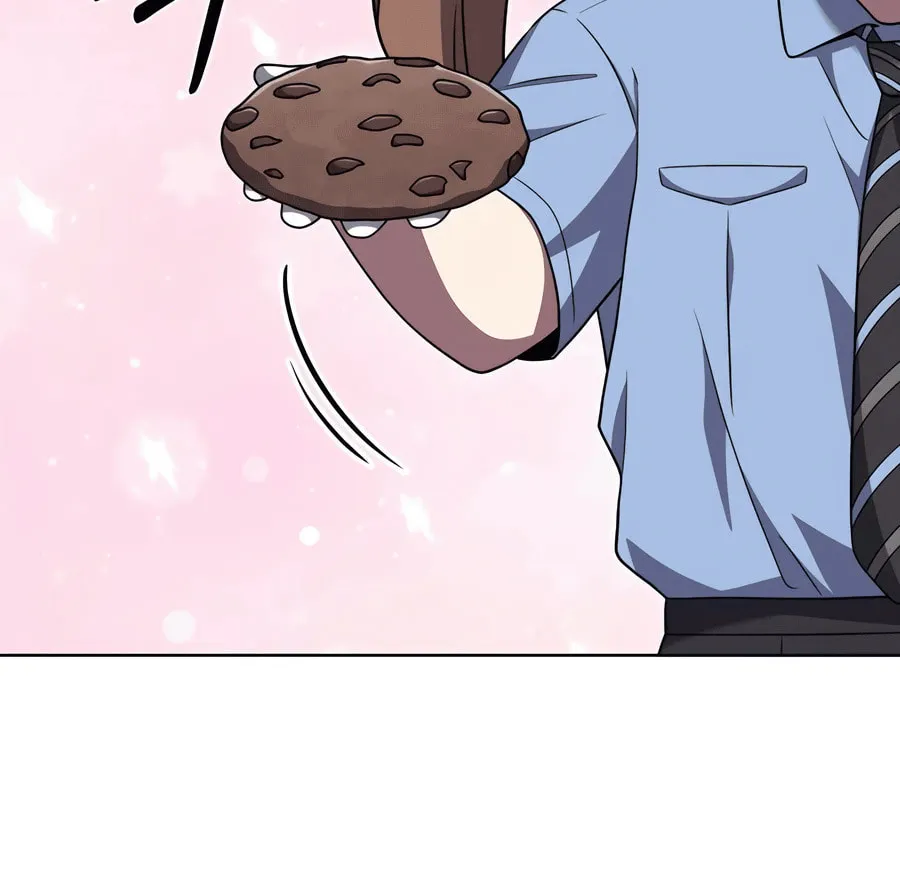 Read Delivery Man From Murim chapter 83 image 105 on Lezhin