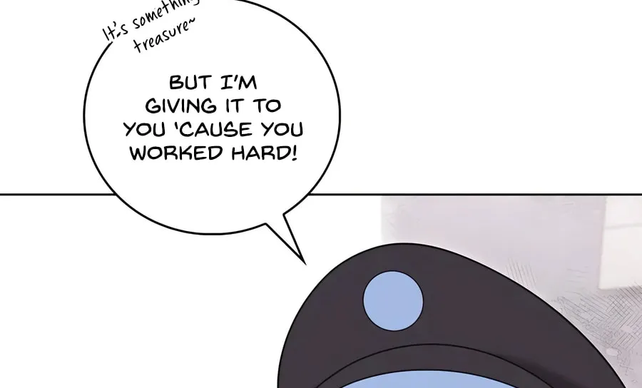 Read Delivery Man From Murim chapter 83 image 107 on Lezhin