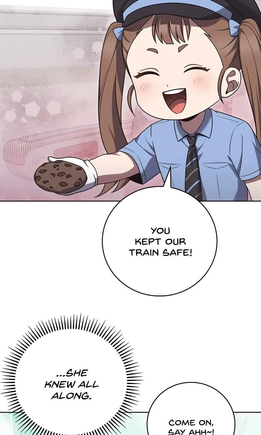 Read Delivery Man From Murim chapter 83 image 108 on Lezhin