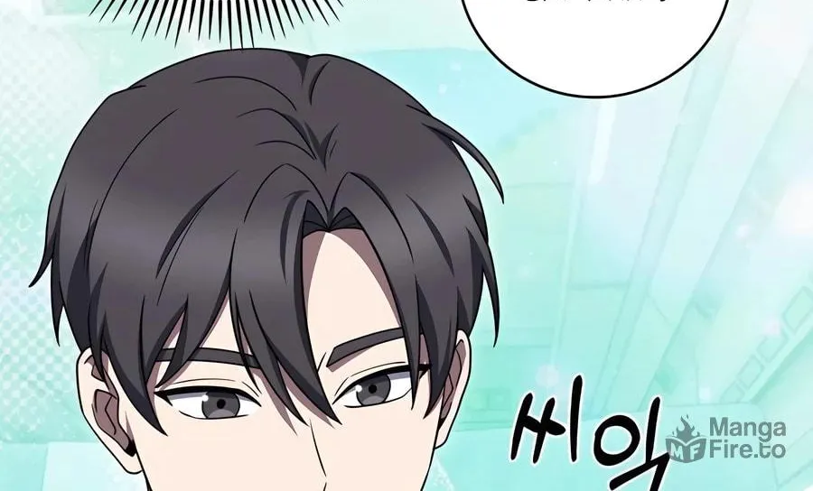 Read Delivery Man From Murim chapter 83 image 109 on Lezhin