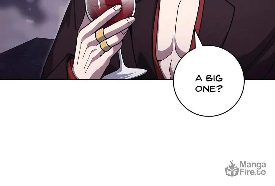 Read Delivery Man From Murim chapter 83 image 11 on Lezhin