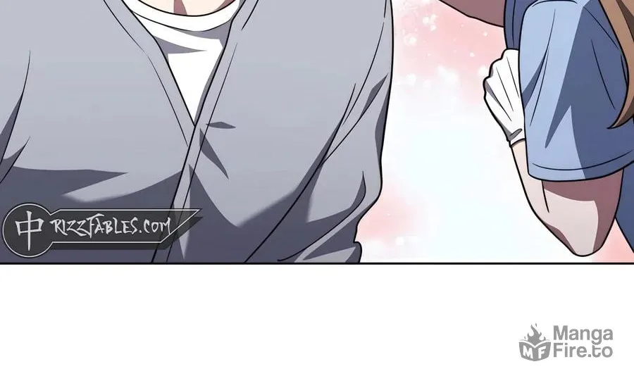 Read Delivery Man From Murim chapter 83 image 111 on Lezhin