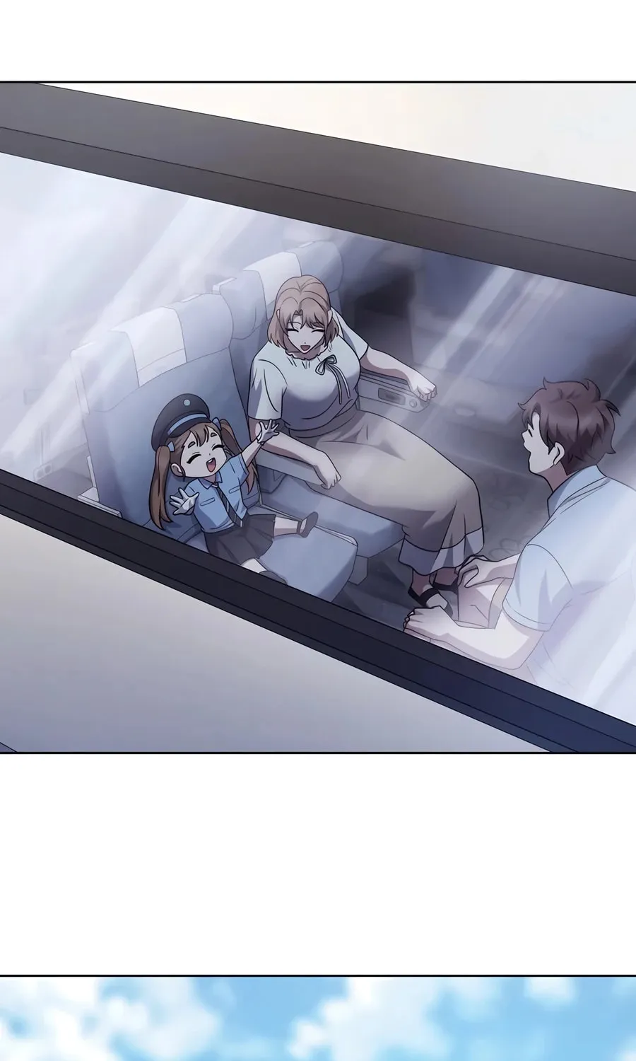 Read Delivery Man From Murim chapter 83 image 112 on Lezhin