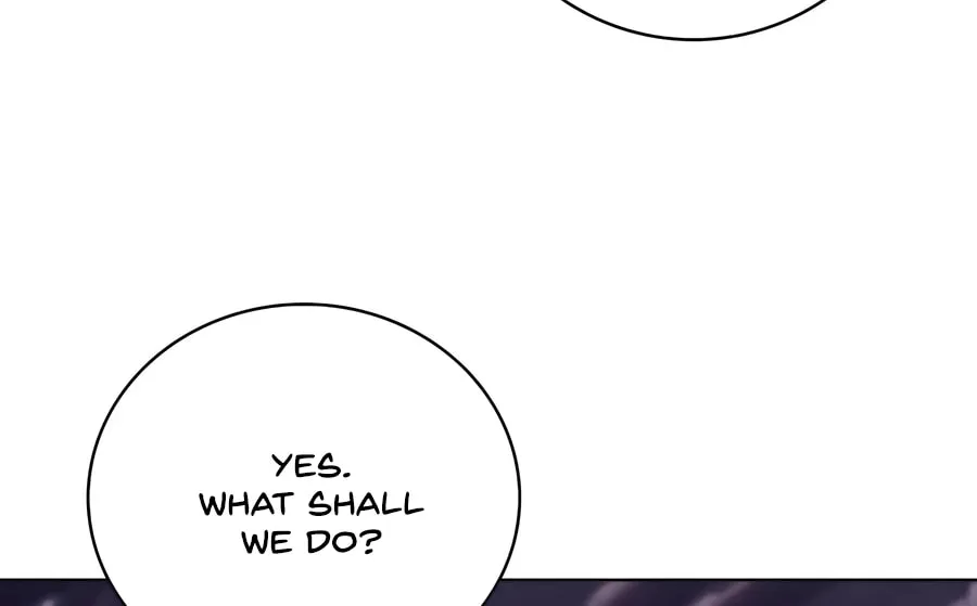 Read Delivery Man From Murim chapter 83 image 13 on Lezhin