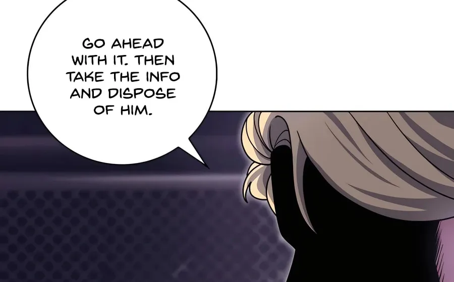 Read Delivery Man From Murim chapter 83 image 15 on Lezhin