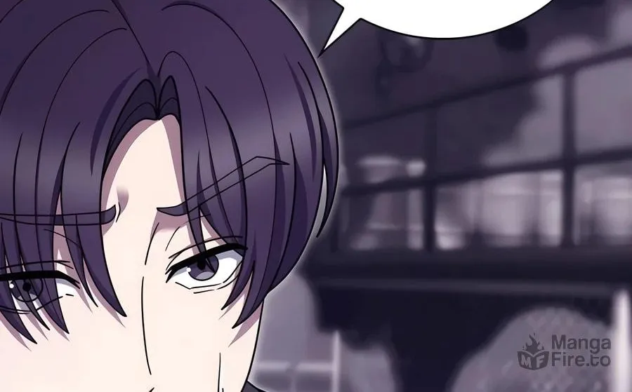 Read Delivery Man From Murim chapter 83 image 17 on Lezhin
