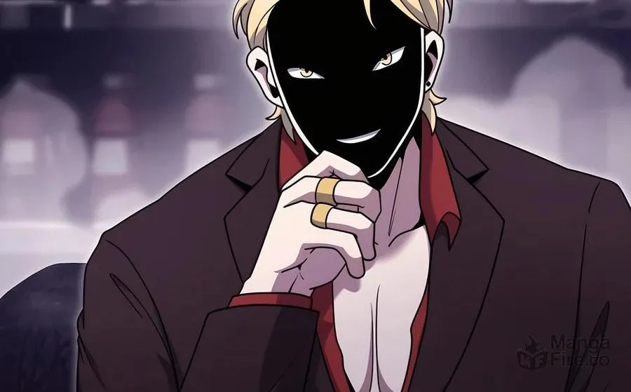 Read Delivery Man From Murim chapter 83 image 19 on Lezhin