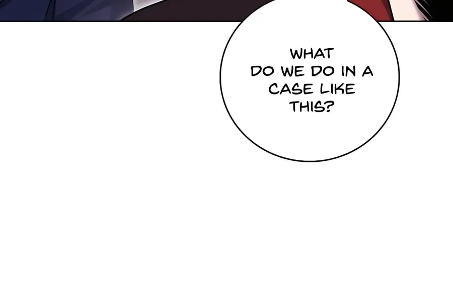 Read Delivery Man From Murim chapter 83 image 21 on Lezhin