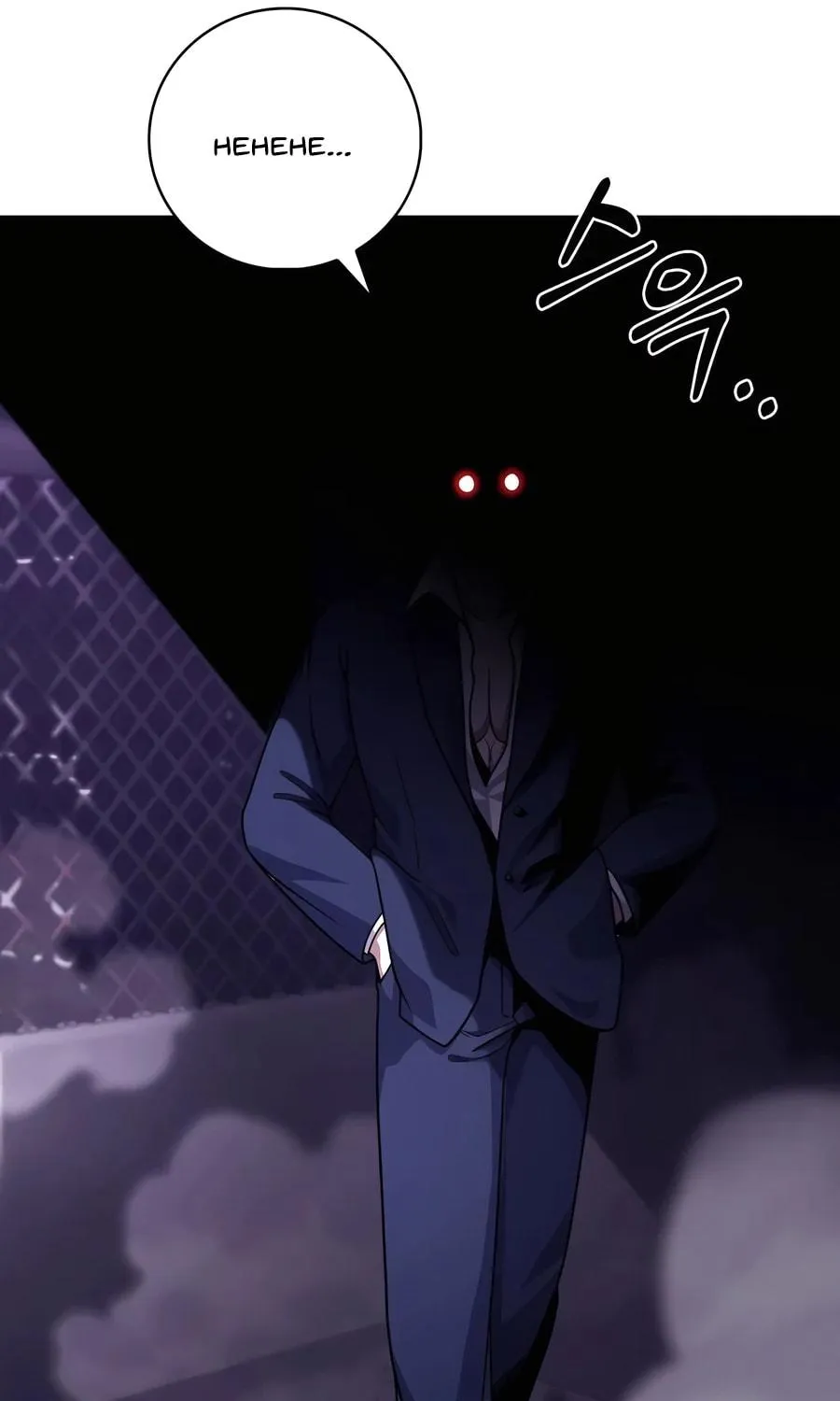 Read Delivery Man From Murim chapter 83 image 22 on Lezhin